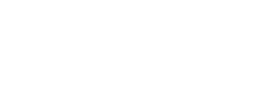 LetsReconnect Logo White